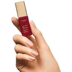 Lip Comfort Oil Intense 3
