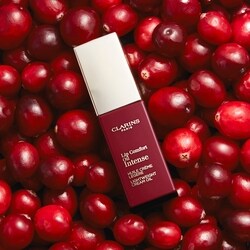 Lip Comfort Oil Intense 4