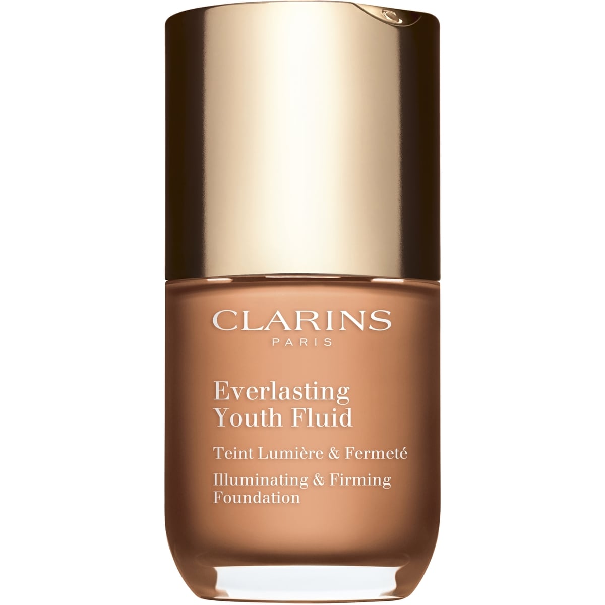 Everlasting Youth Fluid