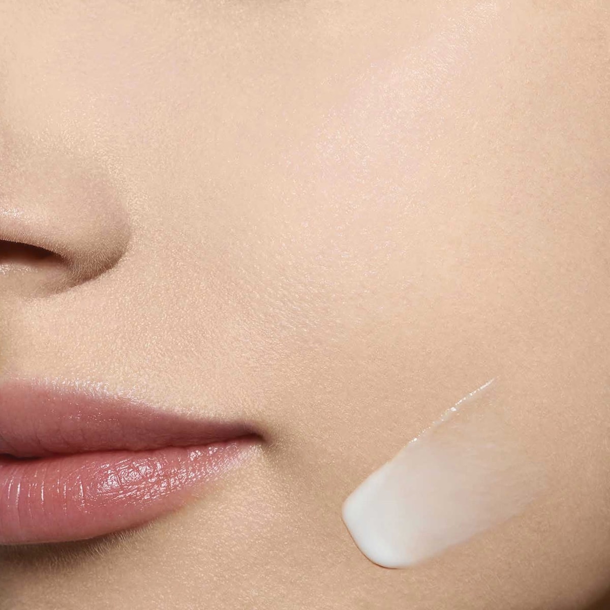 V Shaping Facial Lift Serum