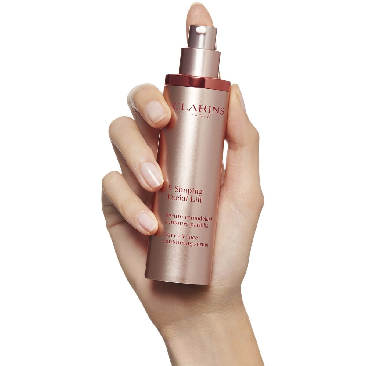 Clarins V Shaping Facial Lift Serum | Shoppers Drug Mart