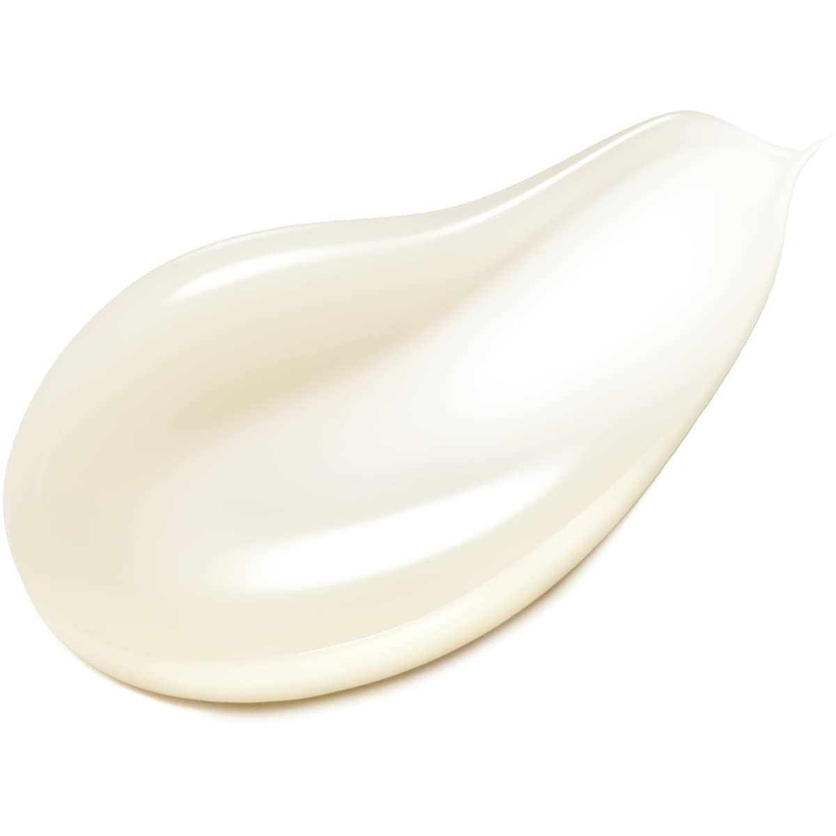 V Shaping Facial Lift Tightening & anti-puffiness eye concentrate