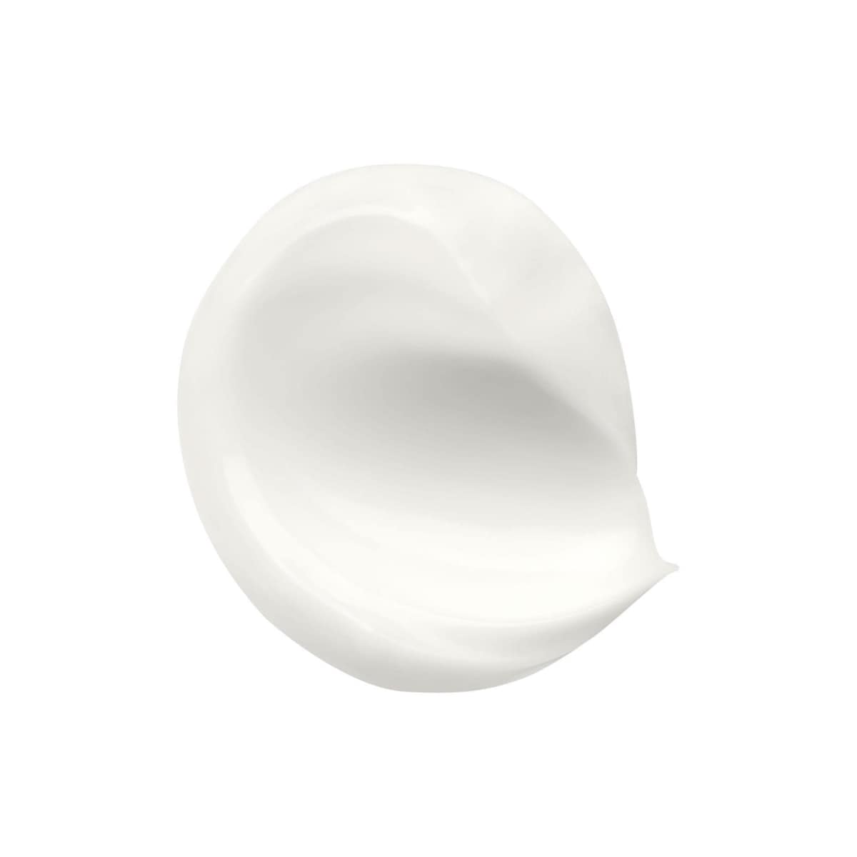 Moisture-Rich Body Lotion