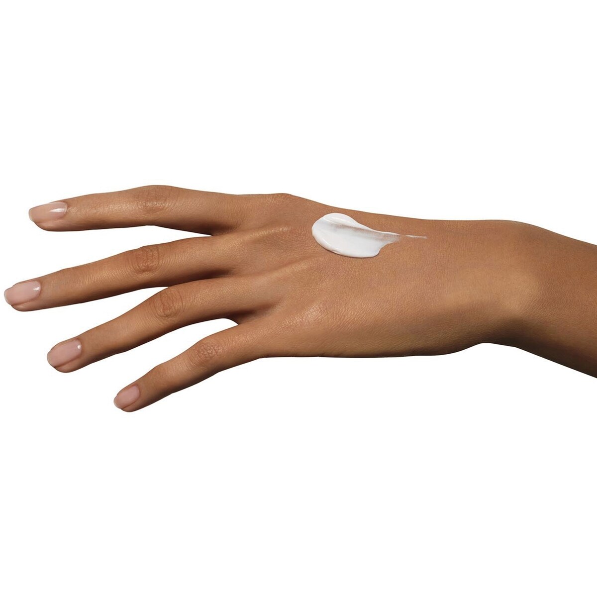 Crème Jeunesse des Mains
