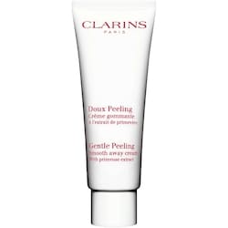 Gentle Peeling Smooth Away Cream 1