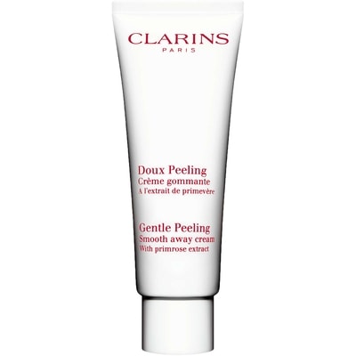 Gentle Peeling Smooth Away Cream