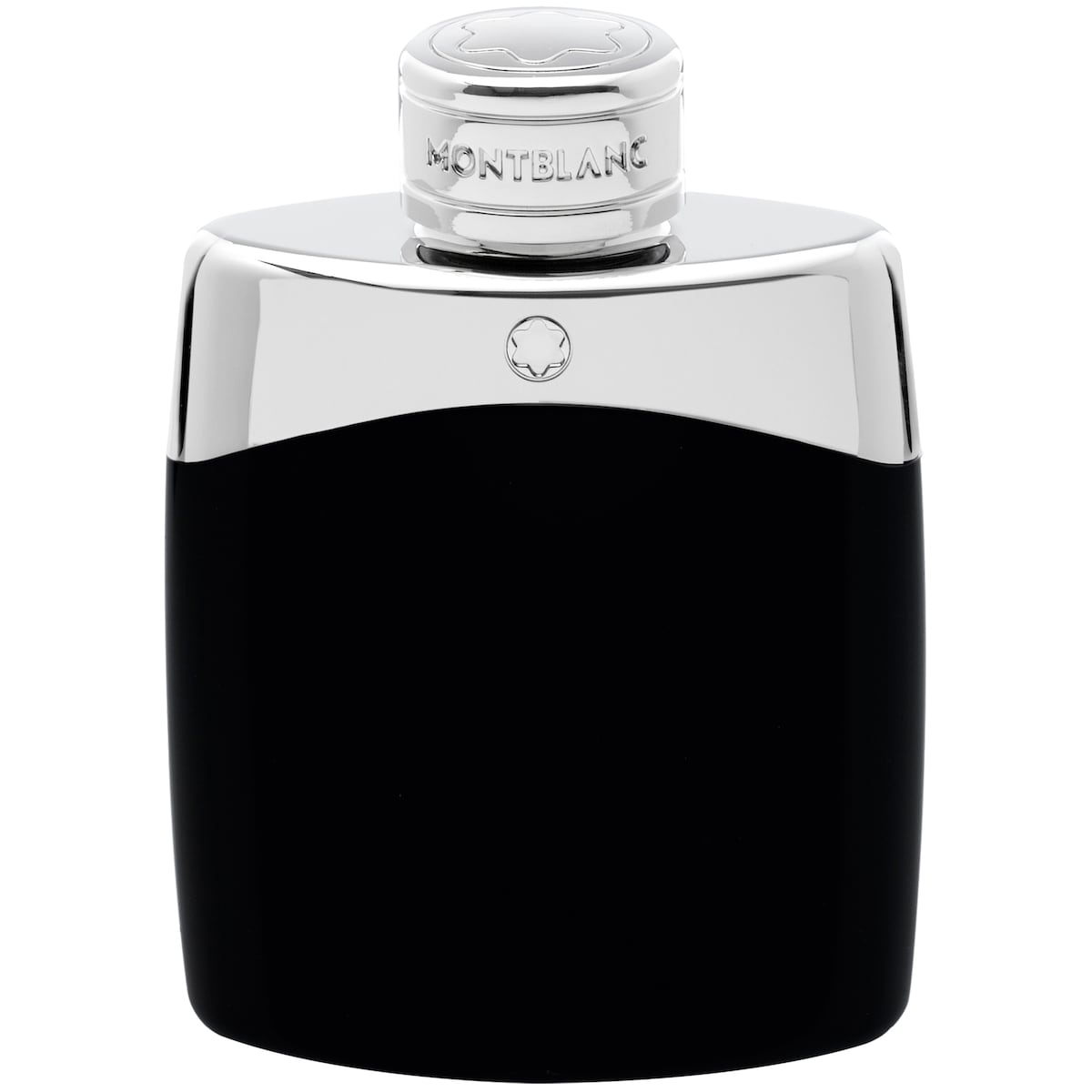 Eau de toilette Legend
