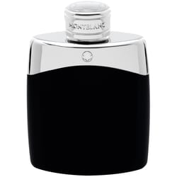 Legend Eau De Toilette 1