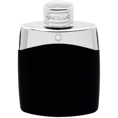 Legend Eau De Toilette