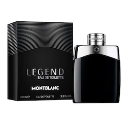 Legend Eau De Toilette 2