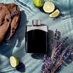 Legend Eau De Toilette 3