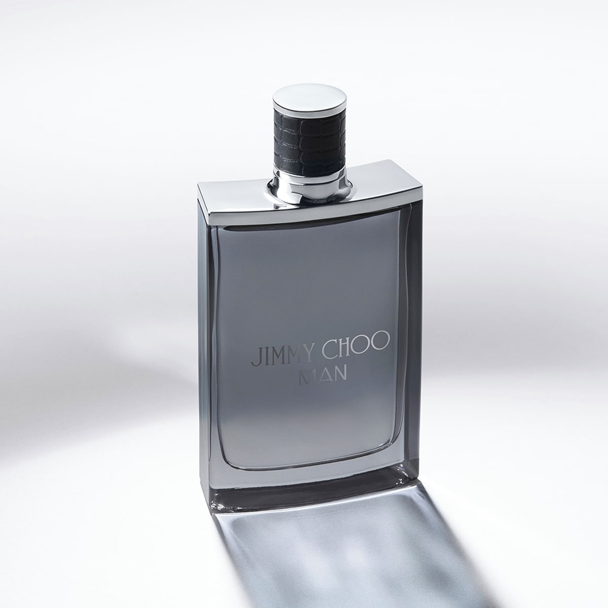 Jimmy Choo Man Eau de Toilette