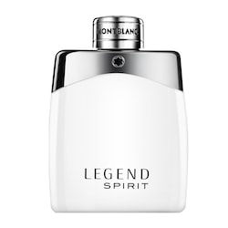 Legend Spirit Eau de Toilette 1