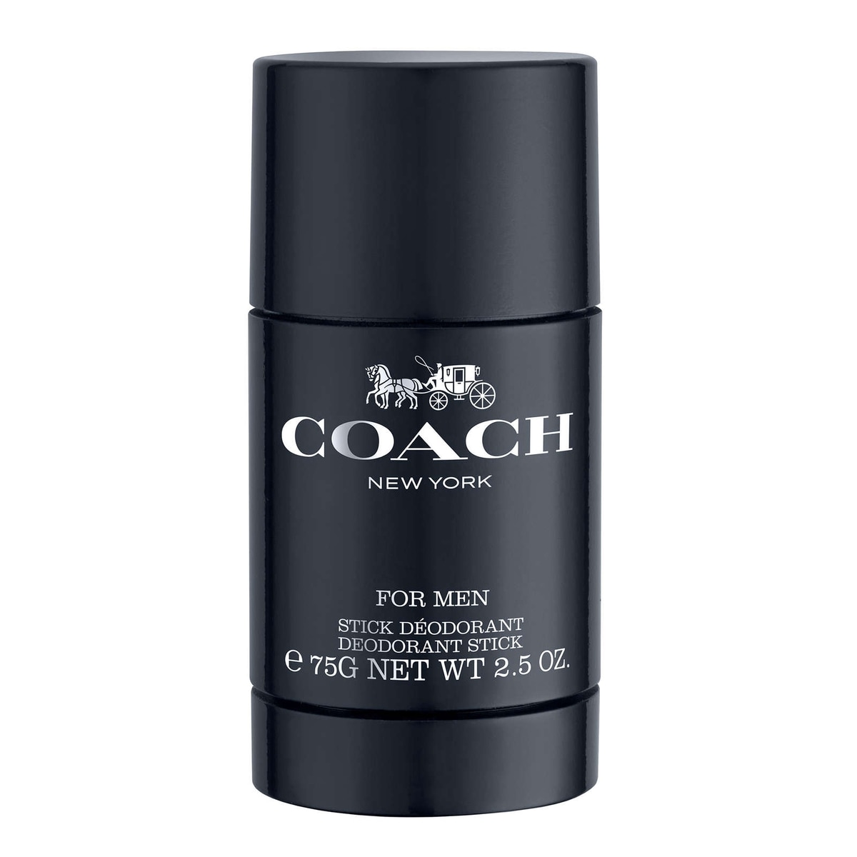 Déodorant en bâton Coach For Men