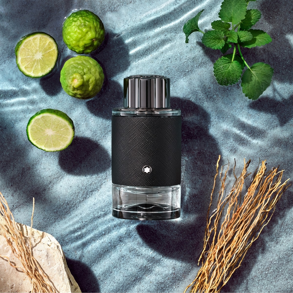 Montblanc Montblanc Explorer EDP | Shoppers Drug Mart