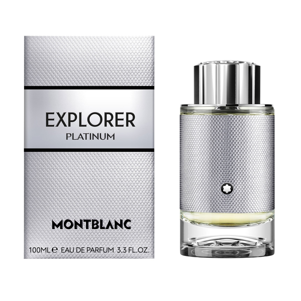 Montblanc Explorer Platinum | Shoppers Drug Mart