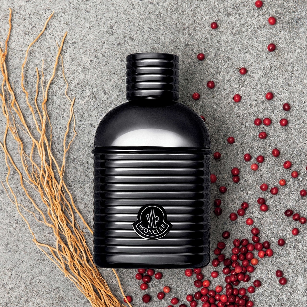 Sunrise pour Homme Eau de Parfum