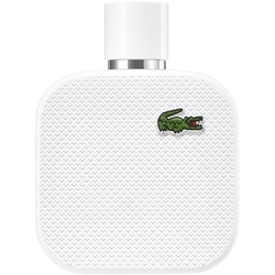 L.12.12 Blanc Eau de Toilette 1