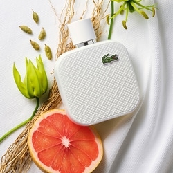 L.12.12 Blanc Eau de Toilette 3