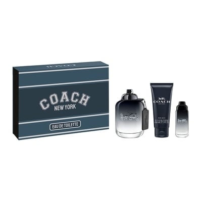 Man Eau de Toilette