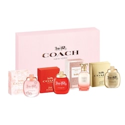 Women Miniset 1