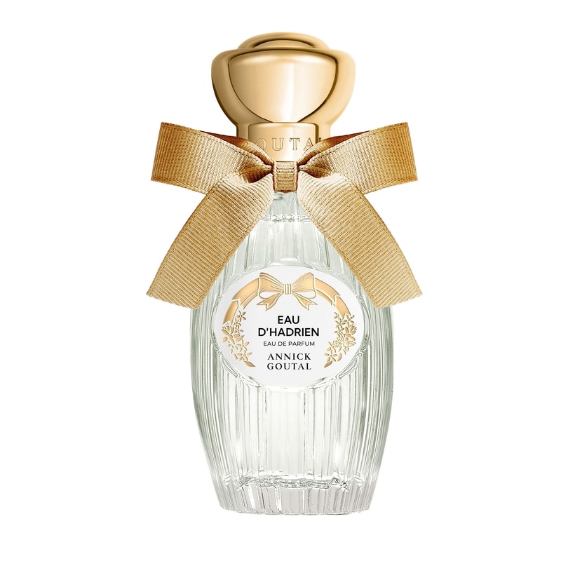 Eau D'Hadrien Feminine Eau De Parfum