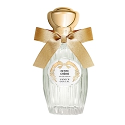 Petite Chérie Feminine Eau De Parfum 1
