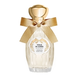 Tenue De Soirée Feminine Eau De Parfum 1