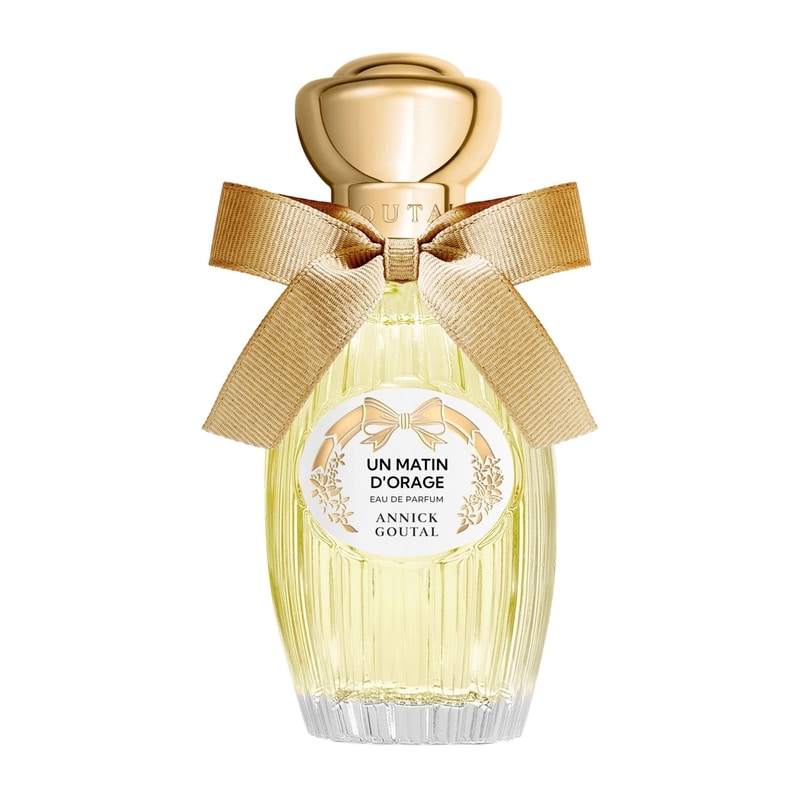 Un Matin D'Orage Feminine Eau De Parfum