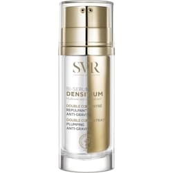 Densitium Bi-sérum 1