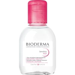 Bioderma Sensibio H2O | Shoppers Drug Mart