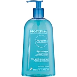 Atoderm Shower Gel 1