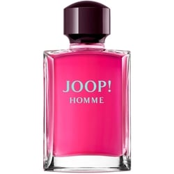 Homme Eau de Toilette for Men 1