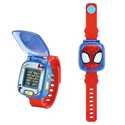 Spidey and His Amazing Friends Learning Watch EN 1