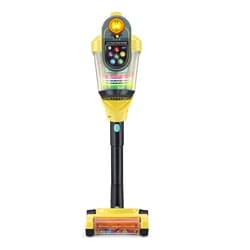 4-in-1 Push & Play Vacuum™ EN 1
