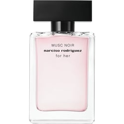 for her' Musc Noir Eau de Parfum 1