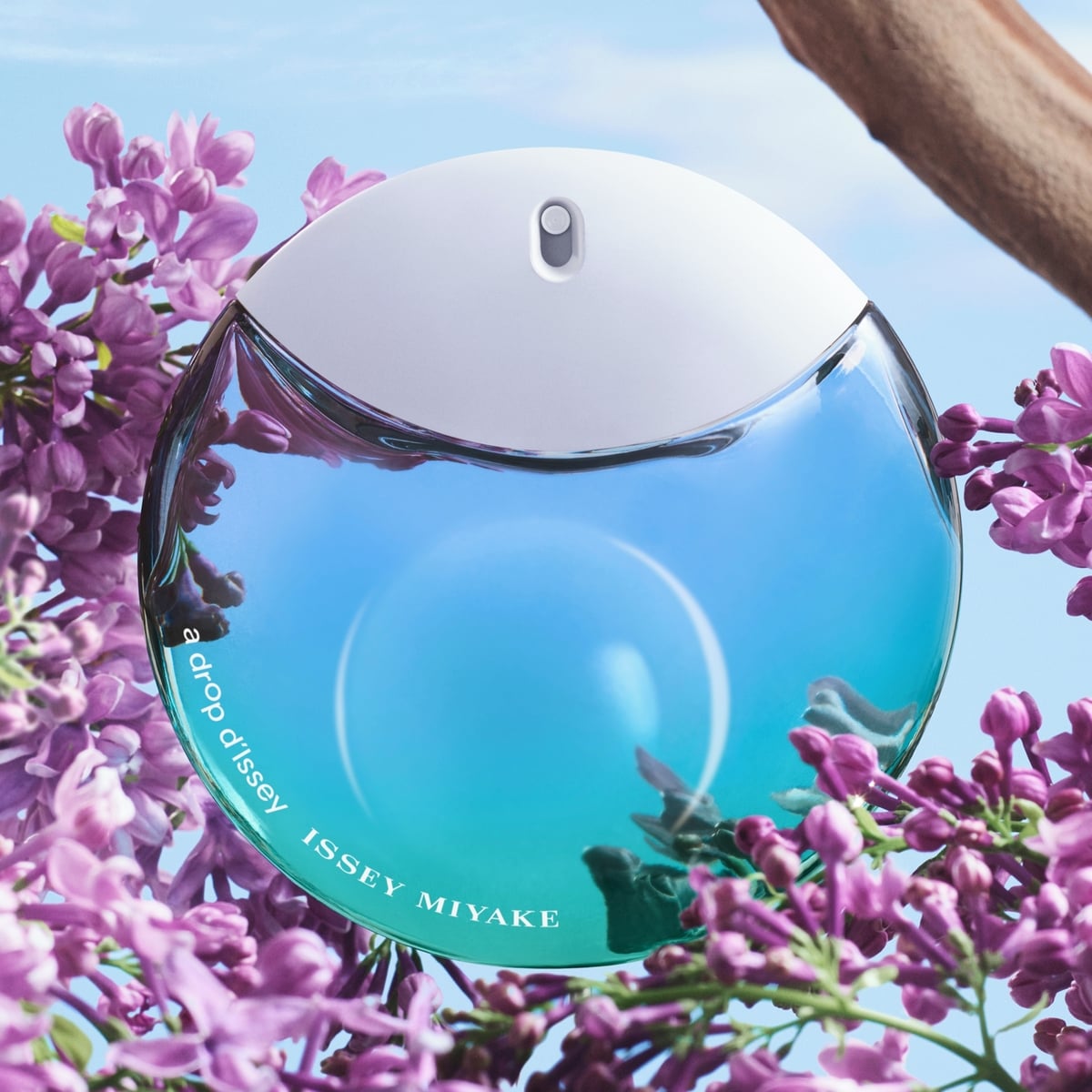 A Drop d'Issey Fraiche 50ml
