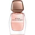Buy Narciso Rodriguez Products in Fragrance Online | Shoppers Drug