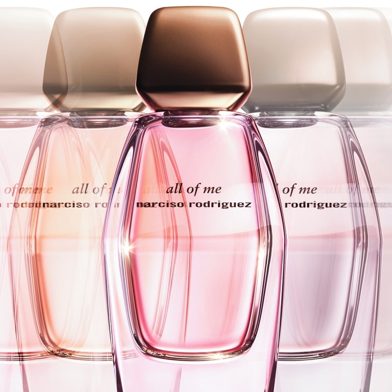 Narciso Rodriguez All of Me Eau de Parfum | Shoppers Drug Mart