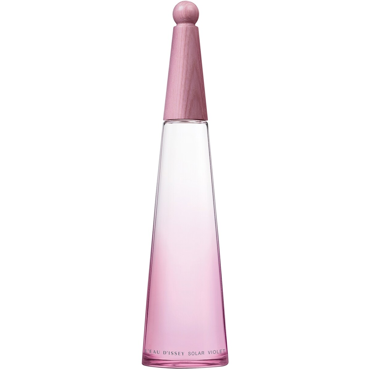 L'Eau d'Issey Solar Violet Eau de Toilette Intense