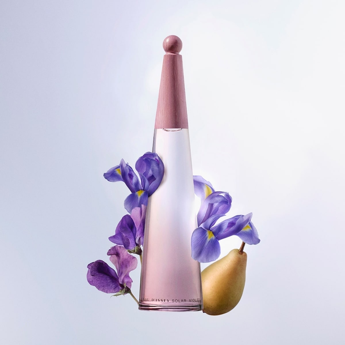 L'Eau d'Issey Solar Violet Eau de Toilette Intense