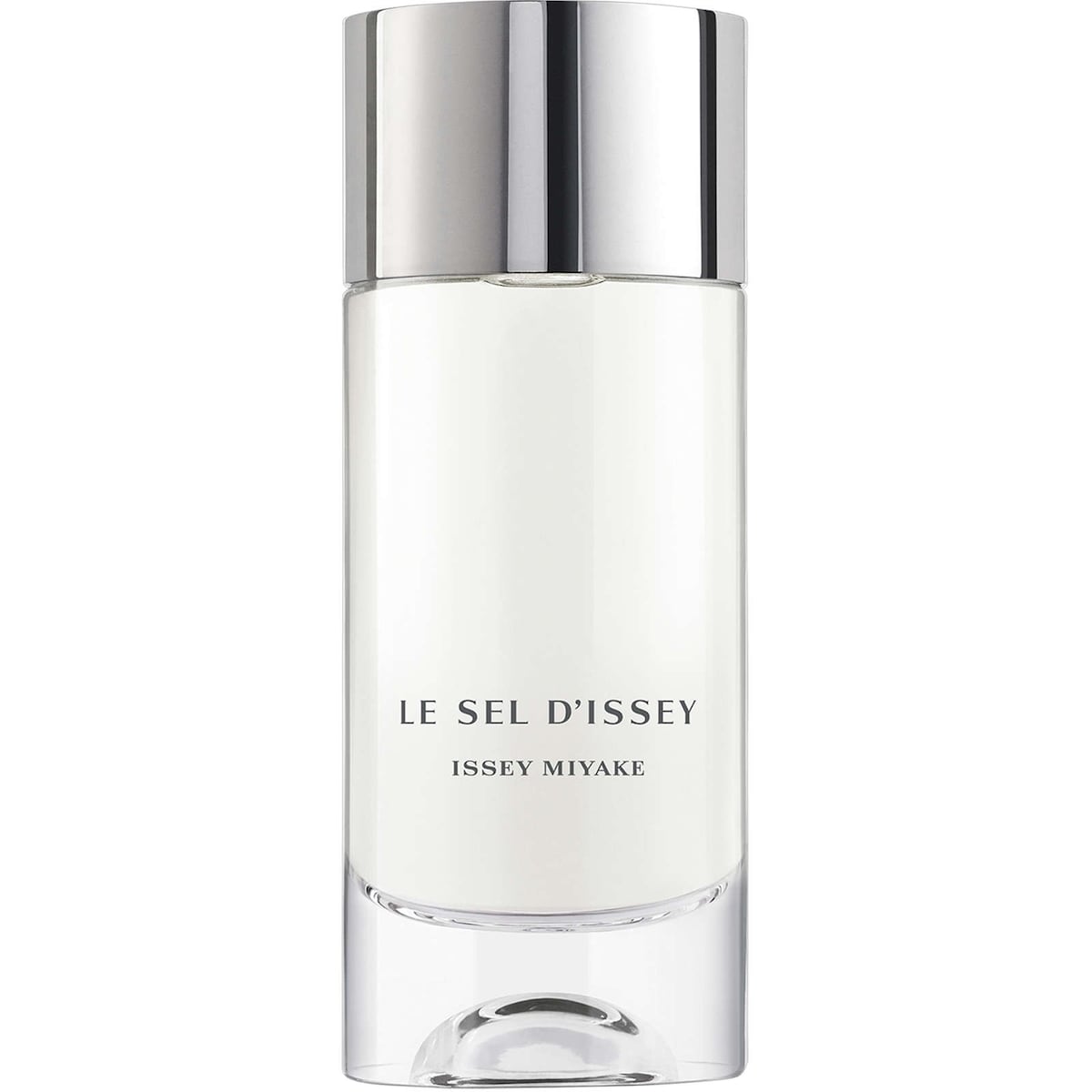 Le Sel d'Issey Eau de Toilette Refillable