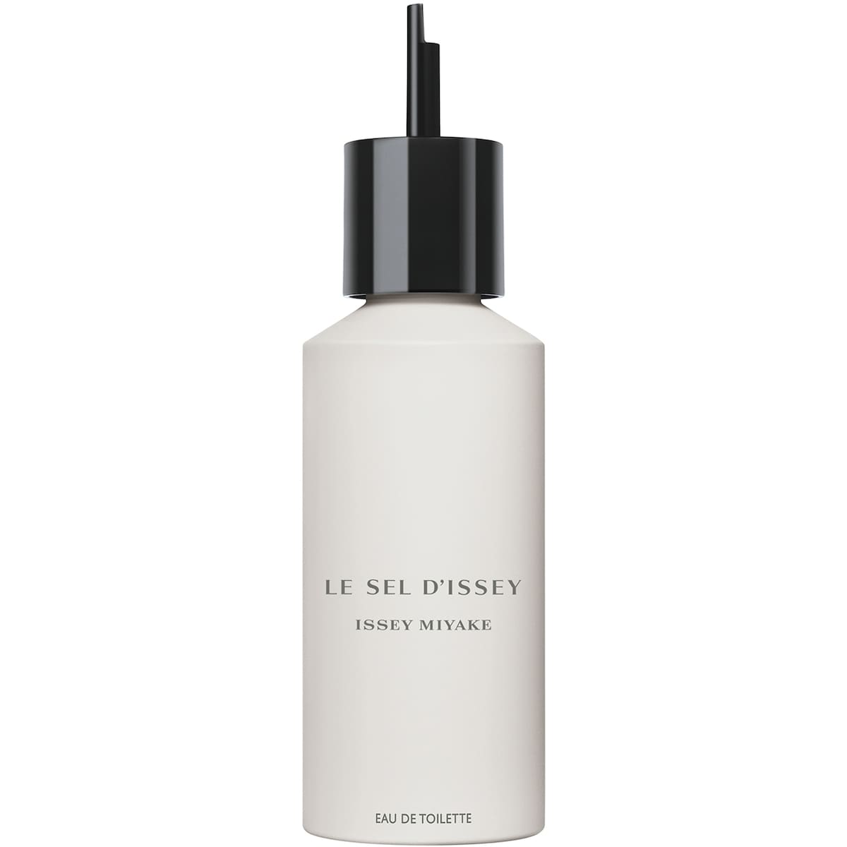 Le Sel d'Issey Recharge Eau de Toilette