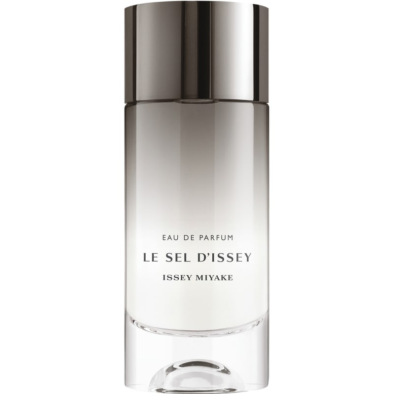 Issey Miyake Le Sel D'issey Eau De Parfum | Shoppers Drug Mart