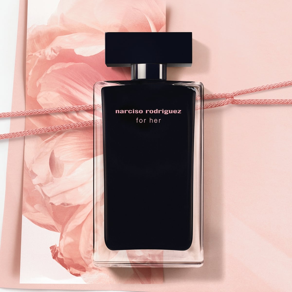 Giftset for her Eau de Toilette 100 ml