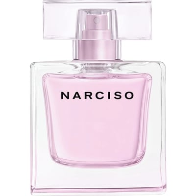 Narciso Rodriguez NARCISO Eau de Parfum Radiante | Shoppers Drug Mart