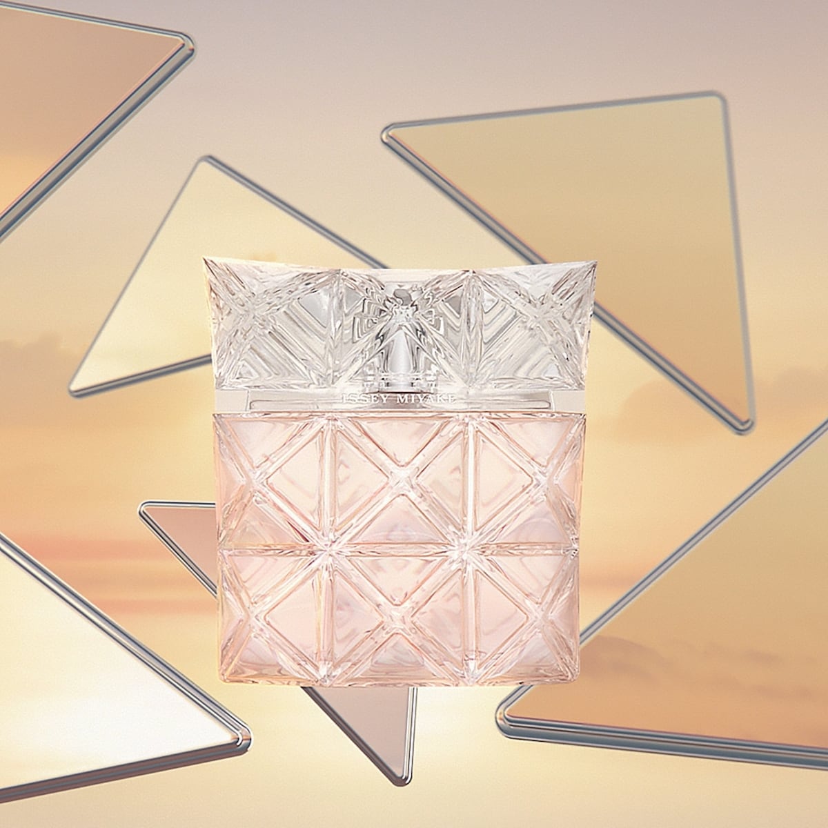 Issey Miyake Lumière d'Issey Eau de Parfum | Shoppers Drug Mart