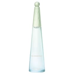 L'Eau d'Issey Eau Essentielle Eau de Parfum 1