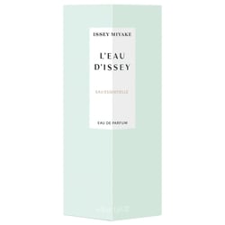 L'Eau d'Issey Eau Essentielle Eau de Parfum 2