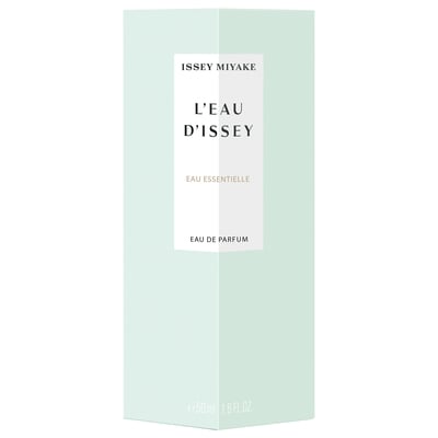 L'Eau d'Issey Eau Essentielle Eau de Parfum 2